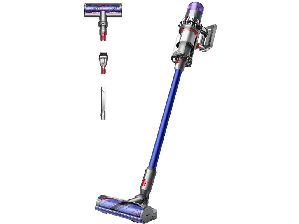 DYSON V11 Advanced štapni usisivač 479333