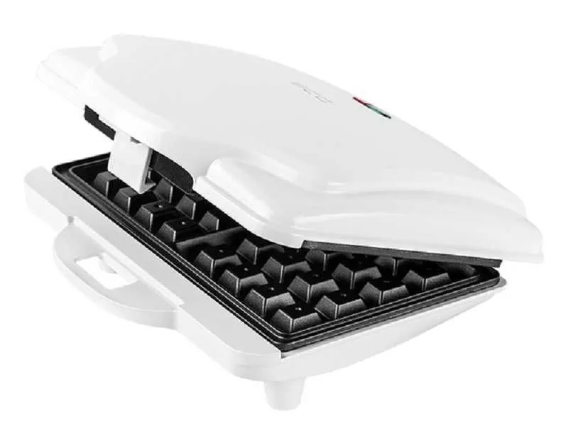 ECG Aparat za Waffle S1370