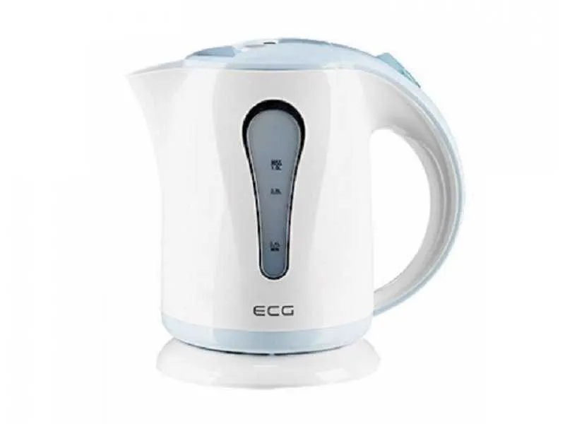 ECG Ketler RK 1022 Blue