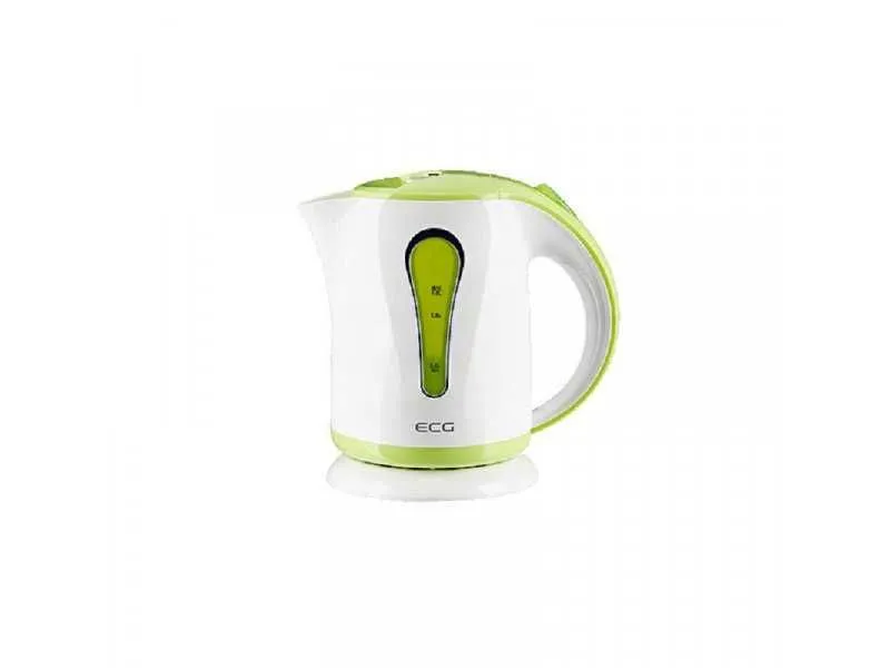 ECG Ketler RK 1022