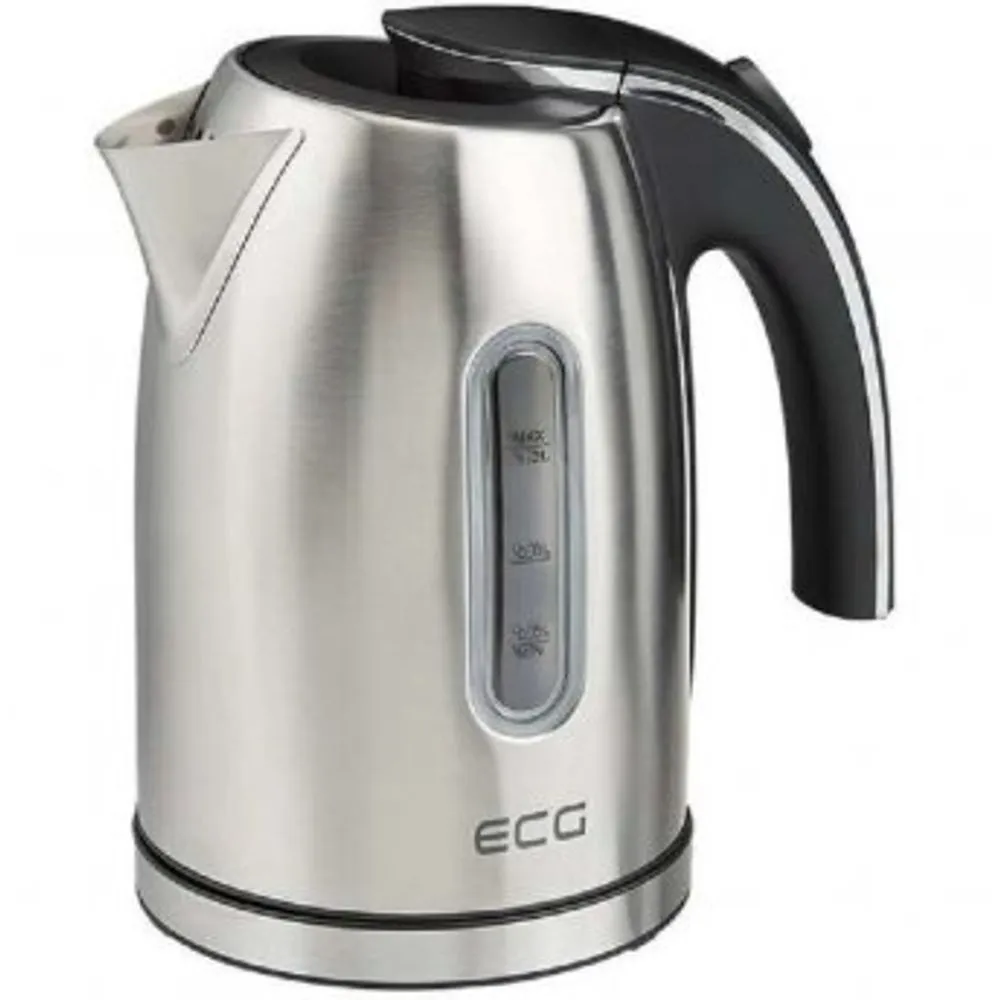 ECG Ketler RK 1240