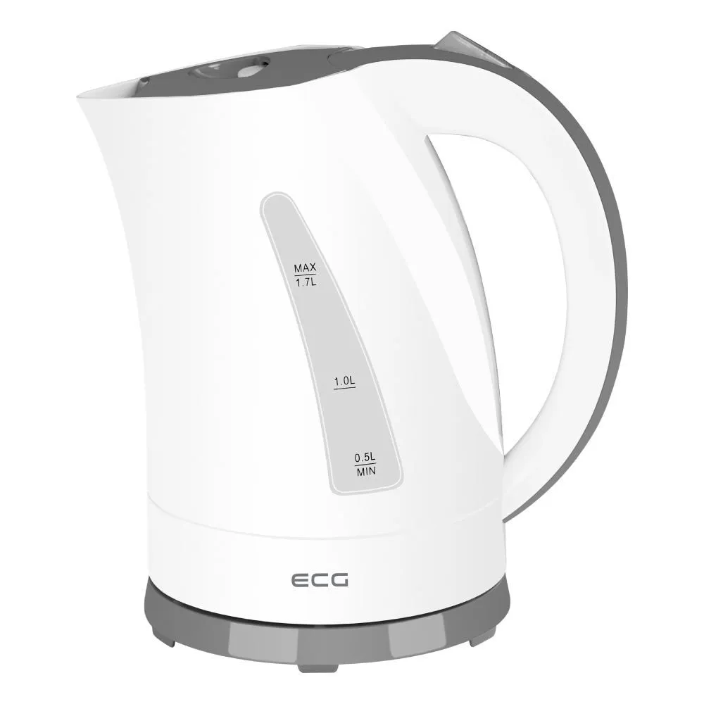 ECG Ketler RK 1712 Surfer