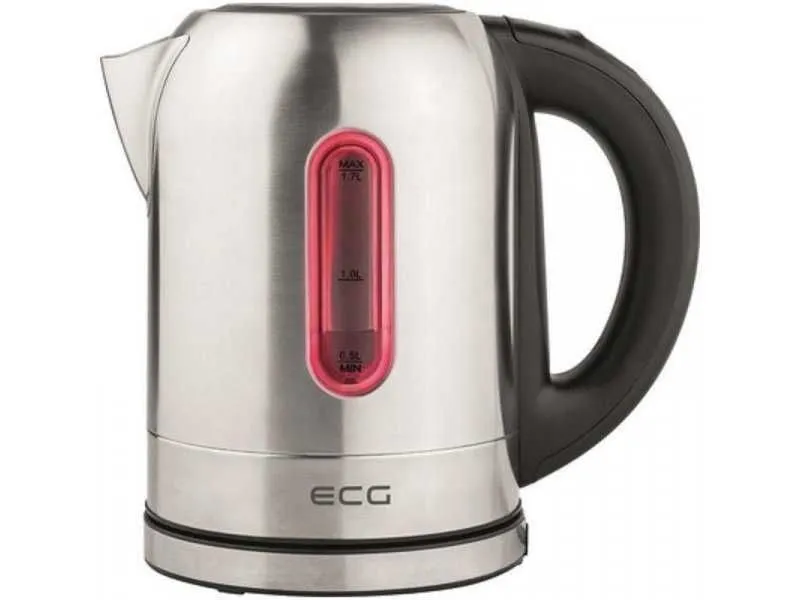ECG Ketler RK 1785 Colore