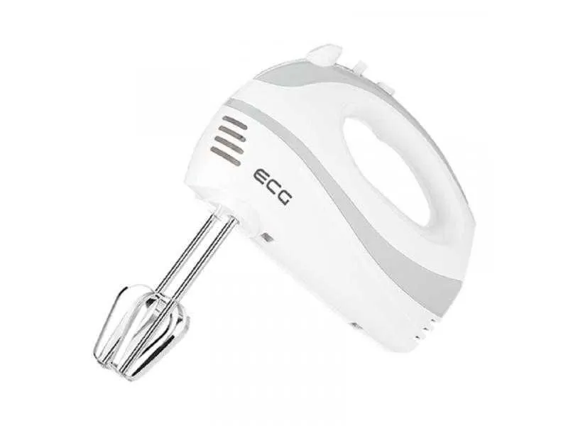 ECG Mikser RS 200