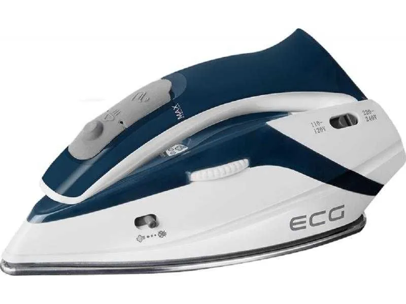 ECG Pegla NZ 210