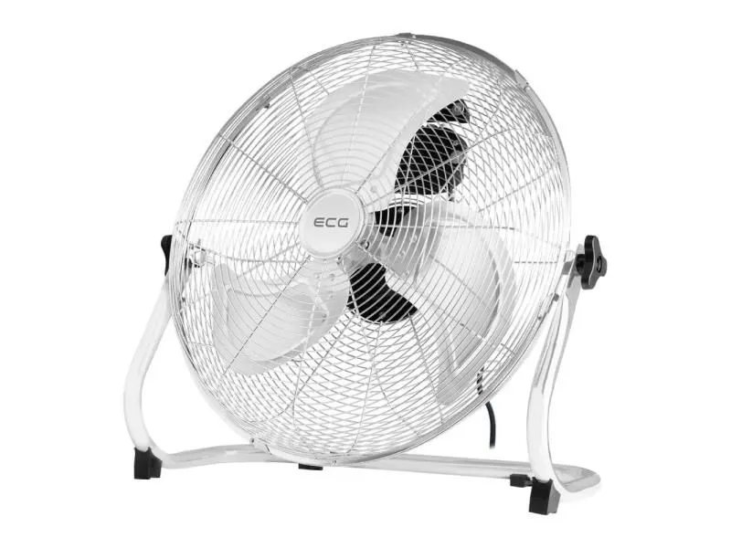 ECG Podni ventilator FF 45 Ventus