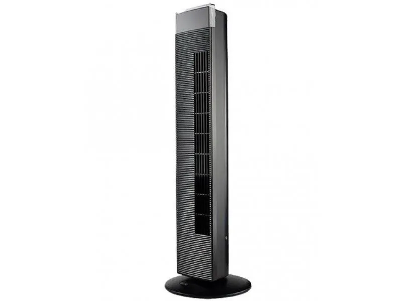 ECG Stoni ventilator FS 91 T