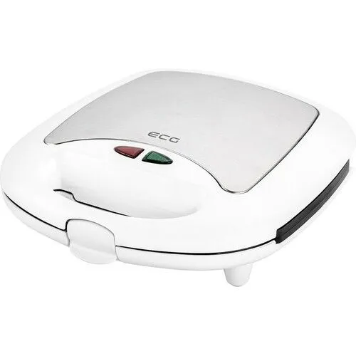 ECG Toster 3u1 S399/ bela