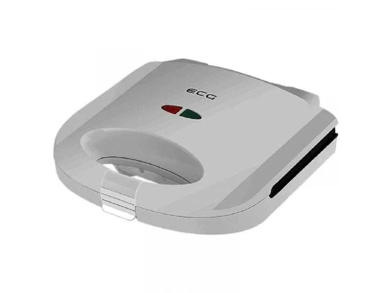 ECG Toster S1170