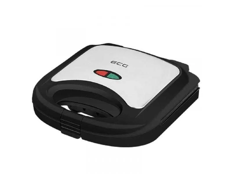 ECG Toster S3172