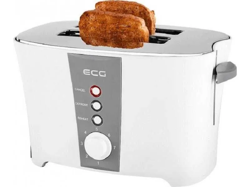 ECG Toster ST 818