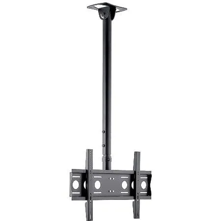 EDBAK Nosač za televizor Mounting Solution