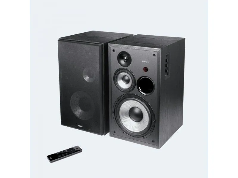 EDIFIER Zvučnik R2850DB BT, crna