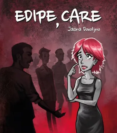 Edipe/ care