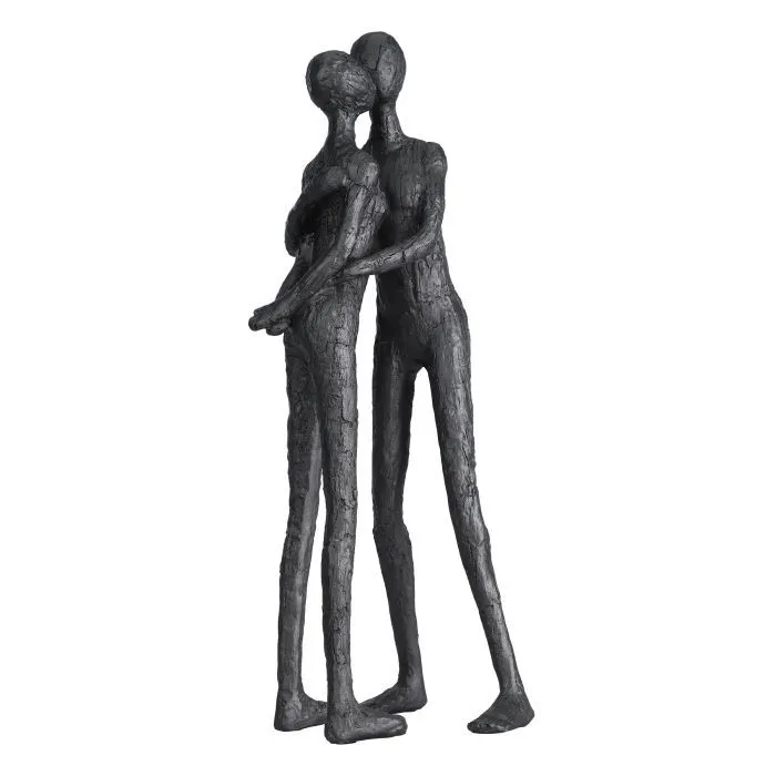 EGLO Dekorativna figura 38x14.5cm Siocon