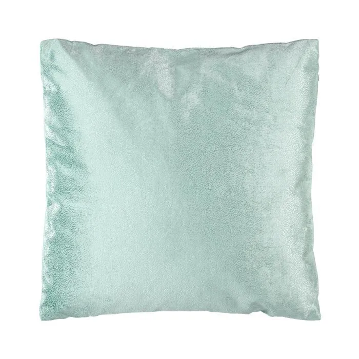 EGLO Dekorativni jastuk 45x45cm Singu, mint