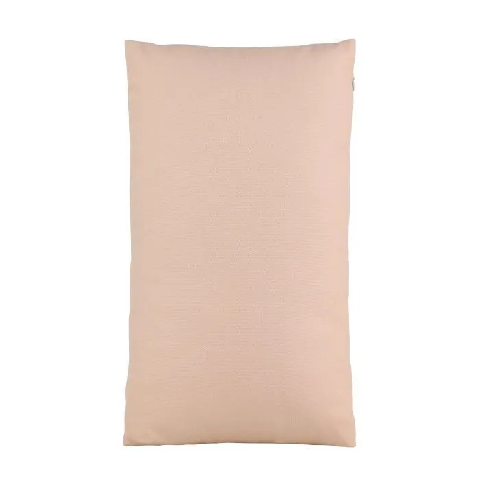 EGLO Dekorativni jastuk 50x30cm Iles, roze