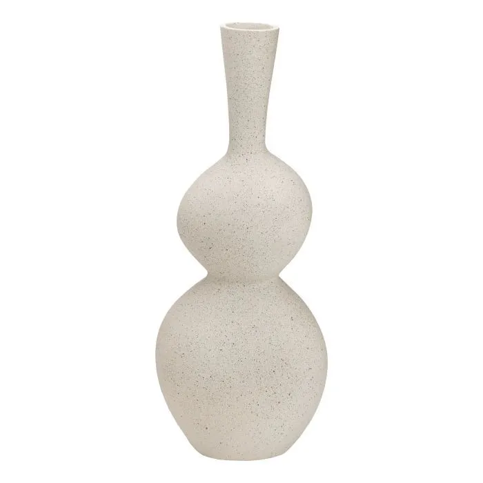 EGLO Metalna vaza 45x17.5cm Prush