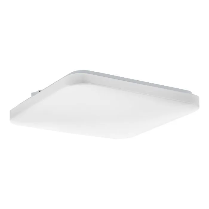 EGLO Plafonjera Frania LED 14,6W 3000K, toplo bela
