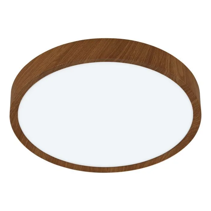 EGLO Plafonjera Musurita LED 14,6W 3000K, toplo bela