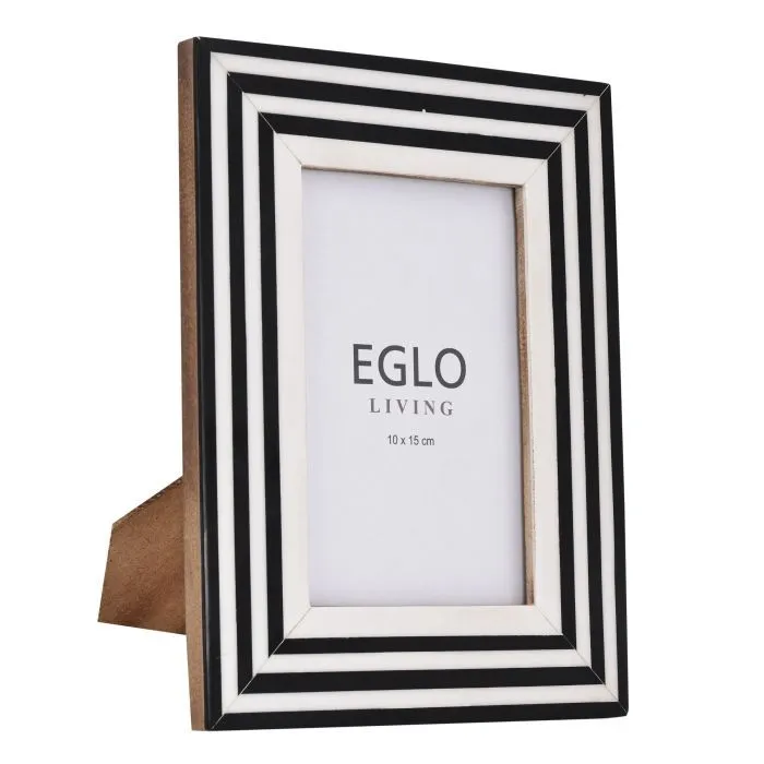 EGLO Ram za slike 21.5x16.5cm Panaon