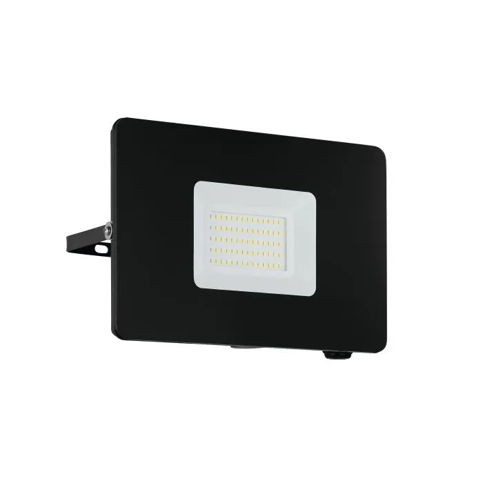 EGLO Reflektor Faedo 3 LED 53W 5000K, neutralno bela