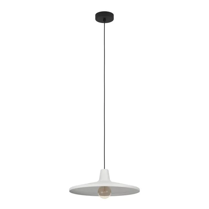 EGLO Visilica Miniere E27 40W