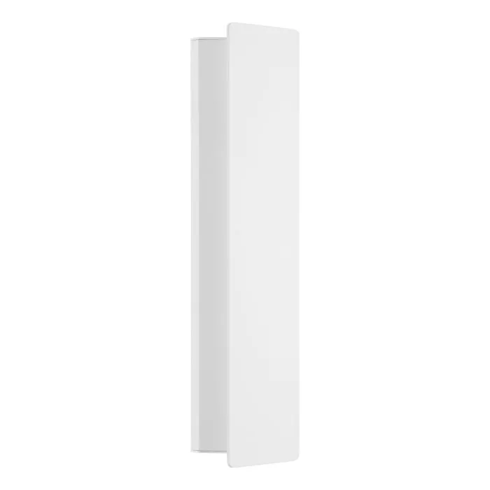 EGLO Zidna lampa Zubialde LED 12W 3000K, toplo bela