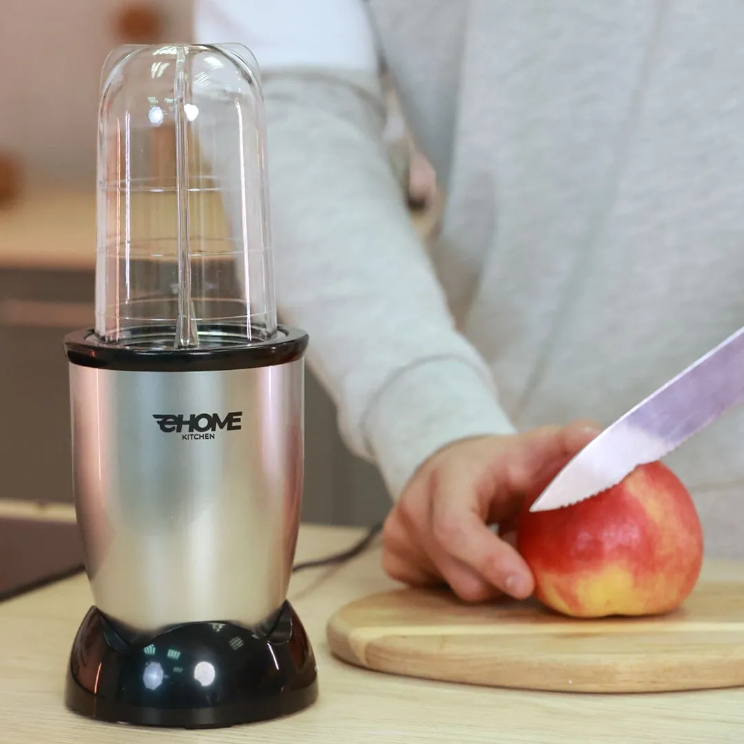 eHomeKitchen Blender BBL368B  500W