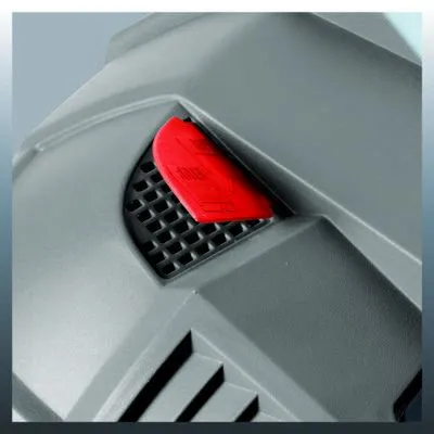 EINHELL Akumulatorska kosilica za travu GE-CM 43 Li M Kit