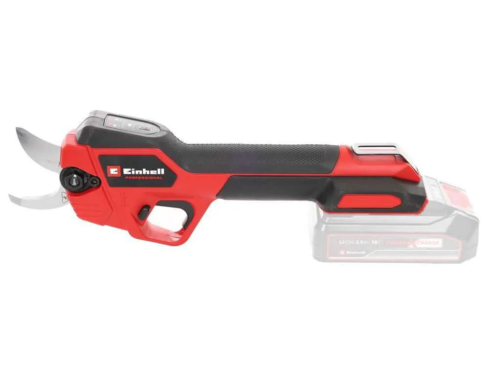 EINHELL Akumulatorske makaze za orezivanje GP-LS 18/28 Li BL-Solo