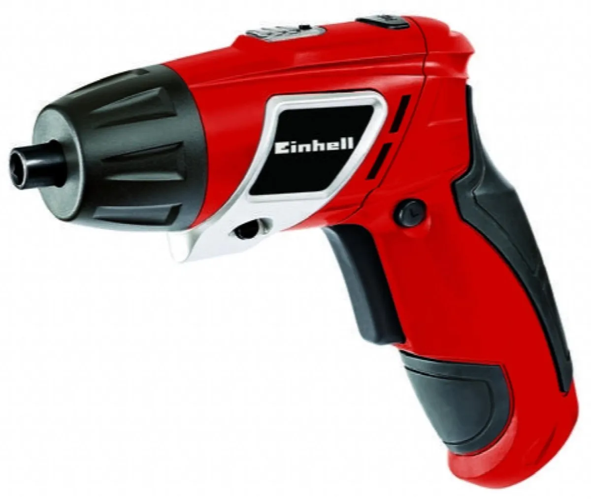 EINHELL Akumulatorski odvijač TC-SD 3,6 Li