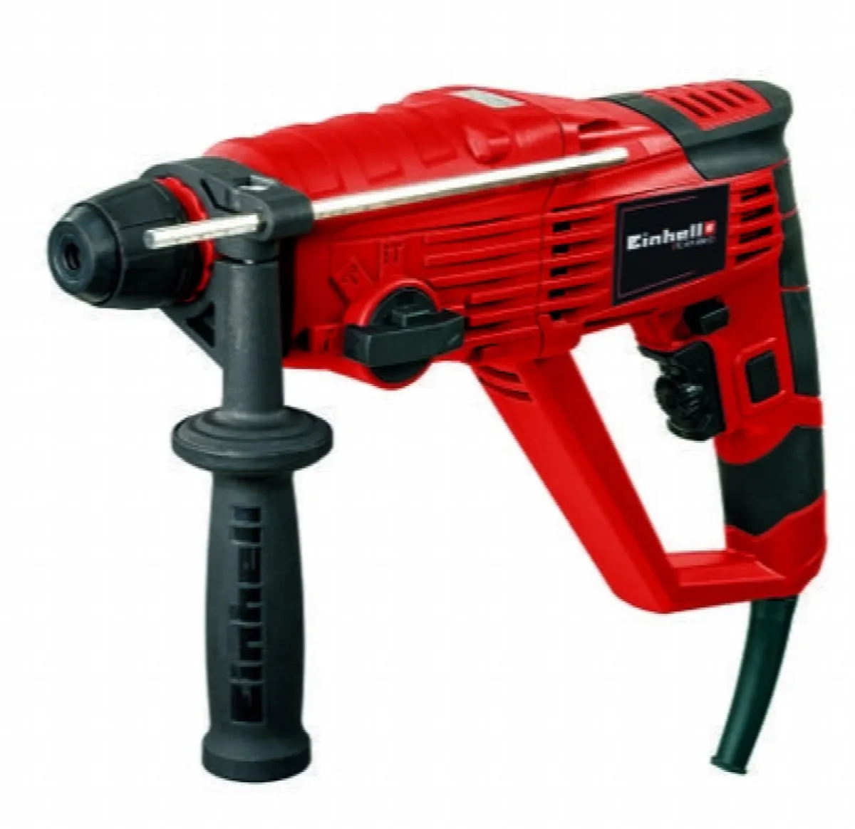 EINHELL Čekić bušilica TC-RH 800 E