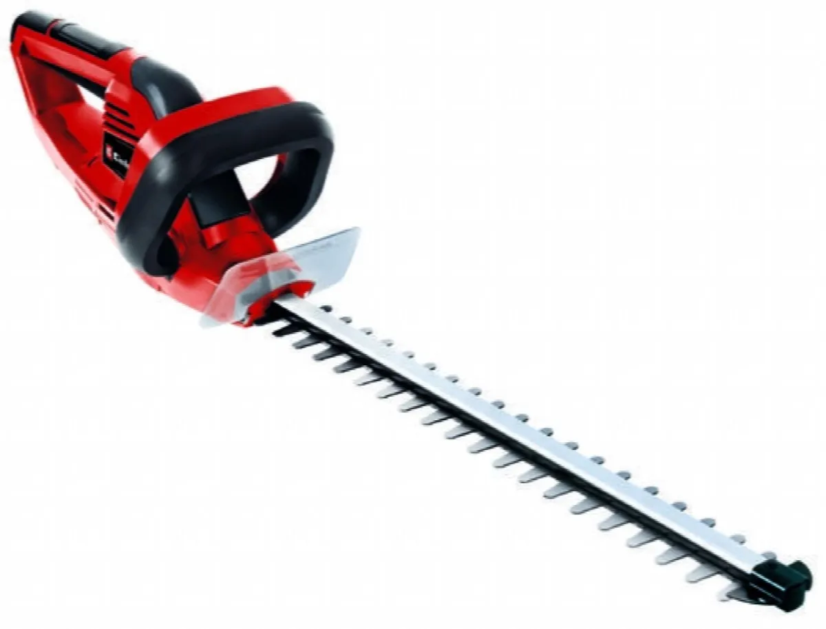 EINHELL Električne makaze za žbunje GH-EH 4245