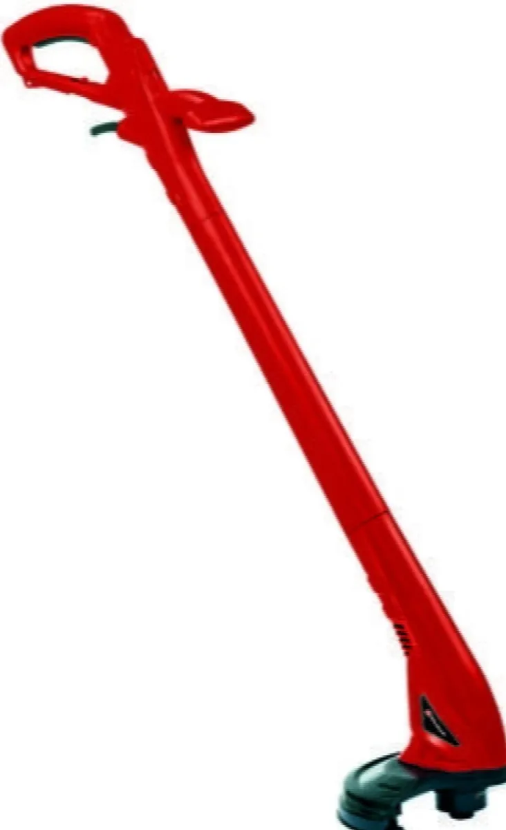EINHELL Električni trimer za travu GC-ET 2522