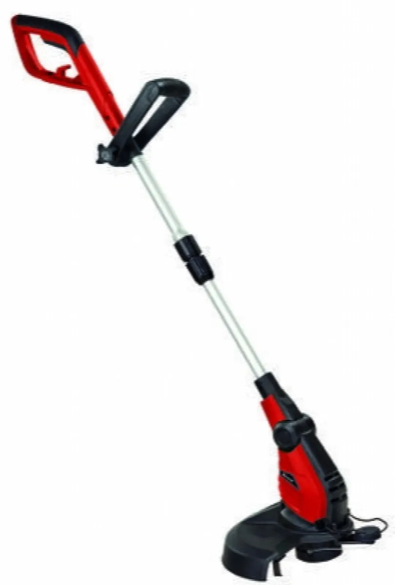 EINHELL Električni trimer za travu GC-ET 4530 Set