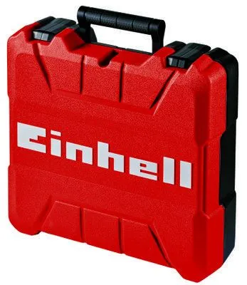 EINHELL Kofer E-Box S35/33