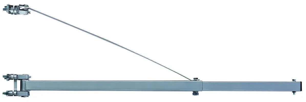EINHELL Konzola za dizalicu sa polugom SA 1100