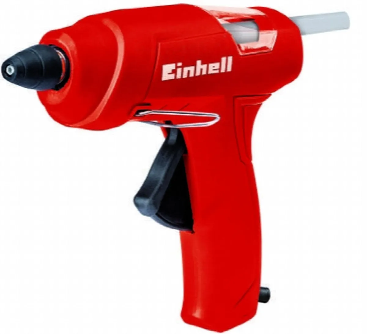 EINHELL Pištolj za vruć lepak TC-GG 30