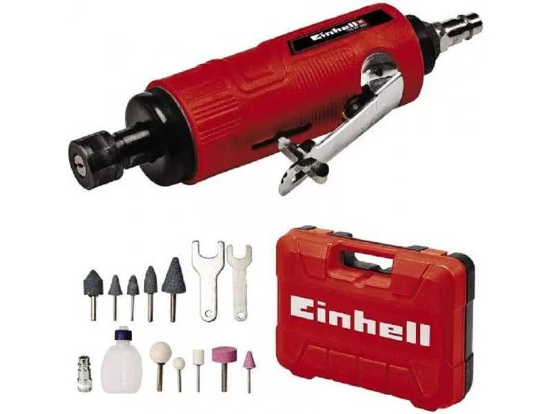 EINHELL Pneumatska brusilica TC-PP 220