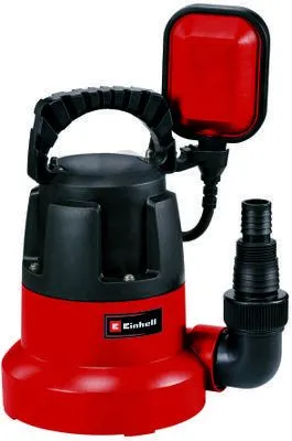 EINHELL Potopna pumpa GC-SP 3580 LL