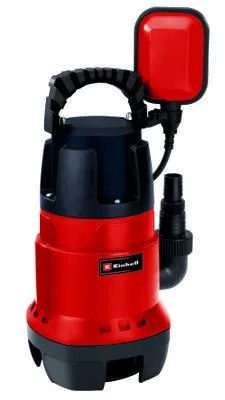 EINHELL Pumpa za prljavu vodu GC-DP 7835
