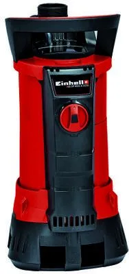 EINHELL Pumpa za prljavu vodu GE-DP 6935 A ECO
