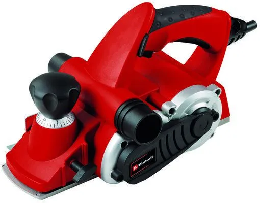 EINHELL Rende TE-PL 900