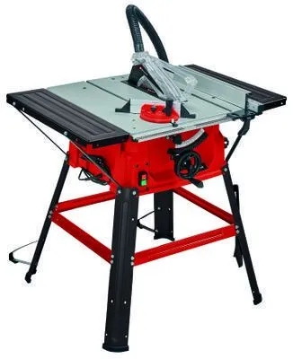 EINHELL Stoni cirkular TC-TS 2025/2 U