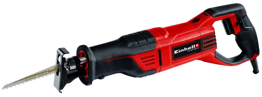 EINHELL TE-AP 950 E Povratna testera