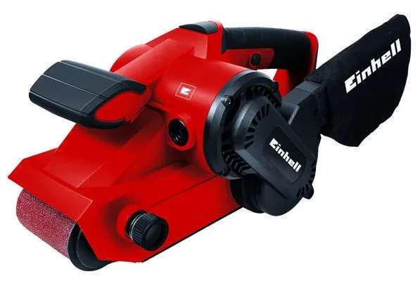 EINHELL Trakasta brusilica TC-BS 8038
