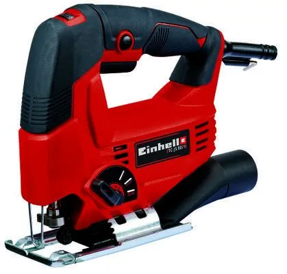 EINHELL Ubodna testera TC-JS 60/1