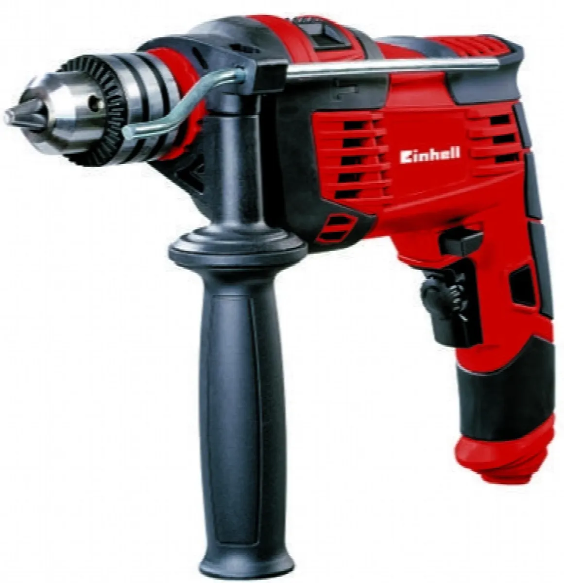 EINHELL Udarna bušilica TC-ID 1000 E