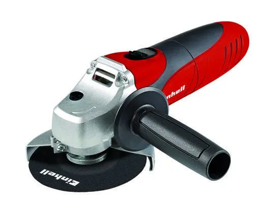 EINHELL Ugaona brusilica TC-AG 115